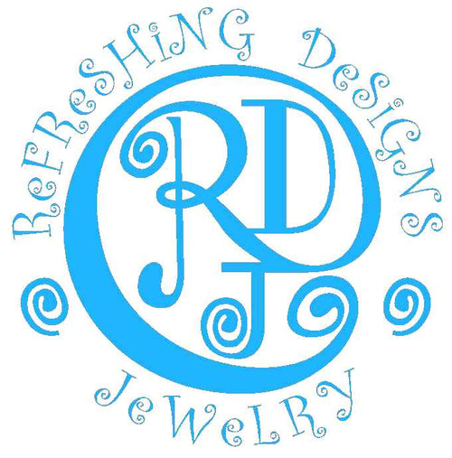 Refreshing Designs